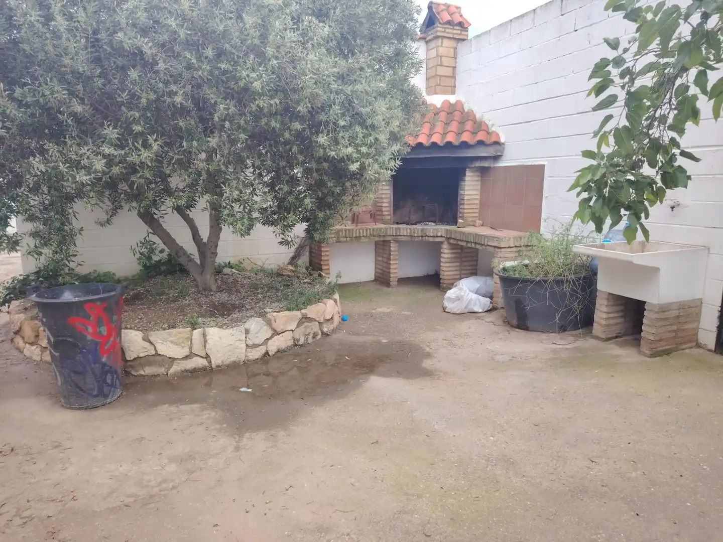 Houses for sale in Zaragoza  with Heating, Storage room and Swimming Pool