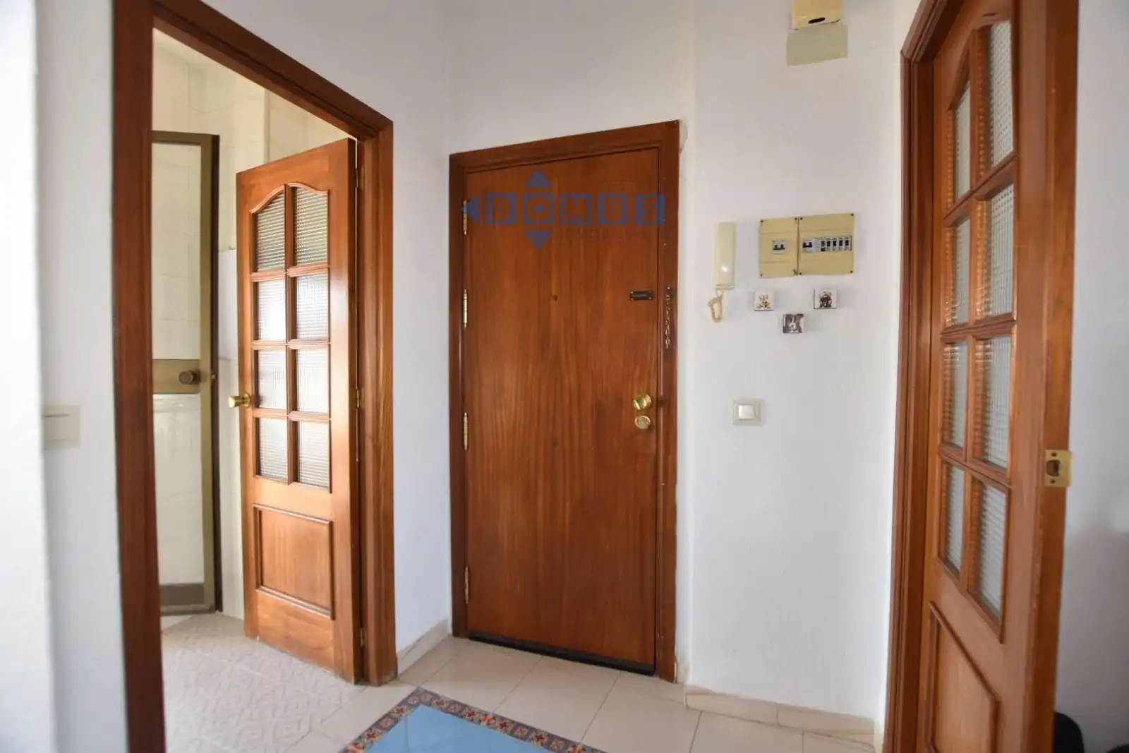 Penthouse mit Aufzug zum Verkauf in San Rafael, imagen 7