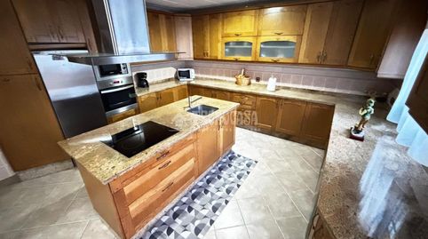 Photo 2 of Houses for sale in Pedanías de Badajoz, Badajoz Capital