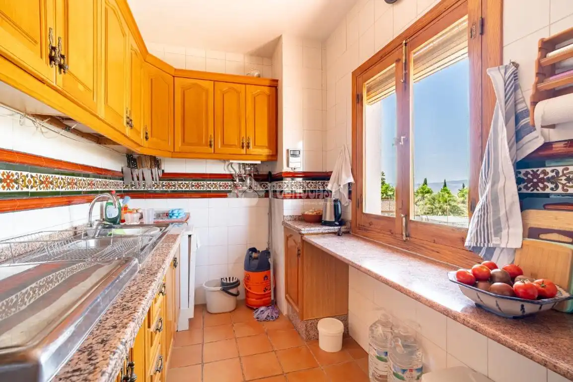 Flat for sale in Padul, imagen 13