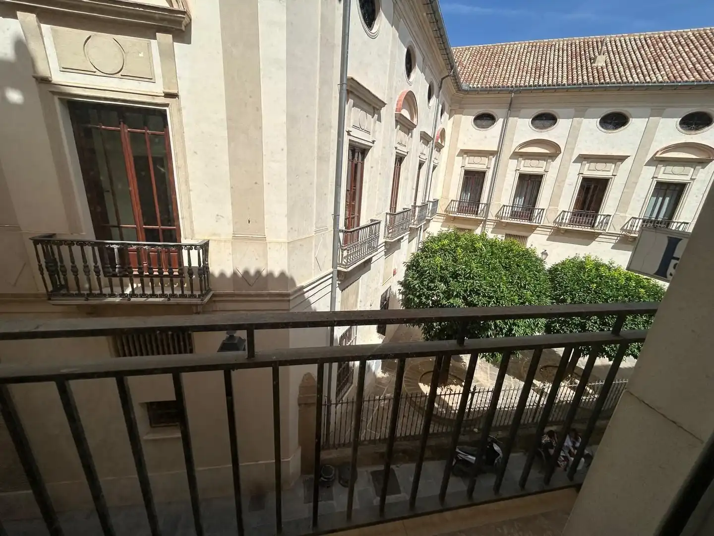 Inmuebles singulares en venta en Centro, imagen 31