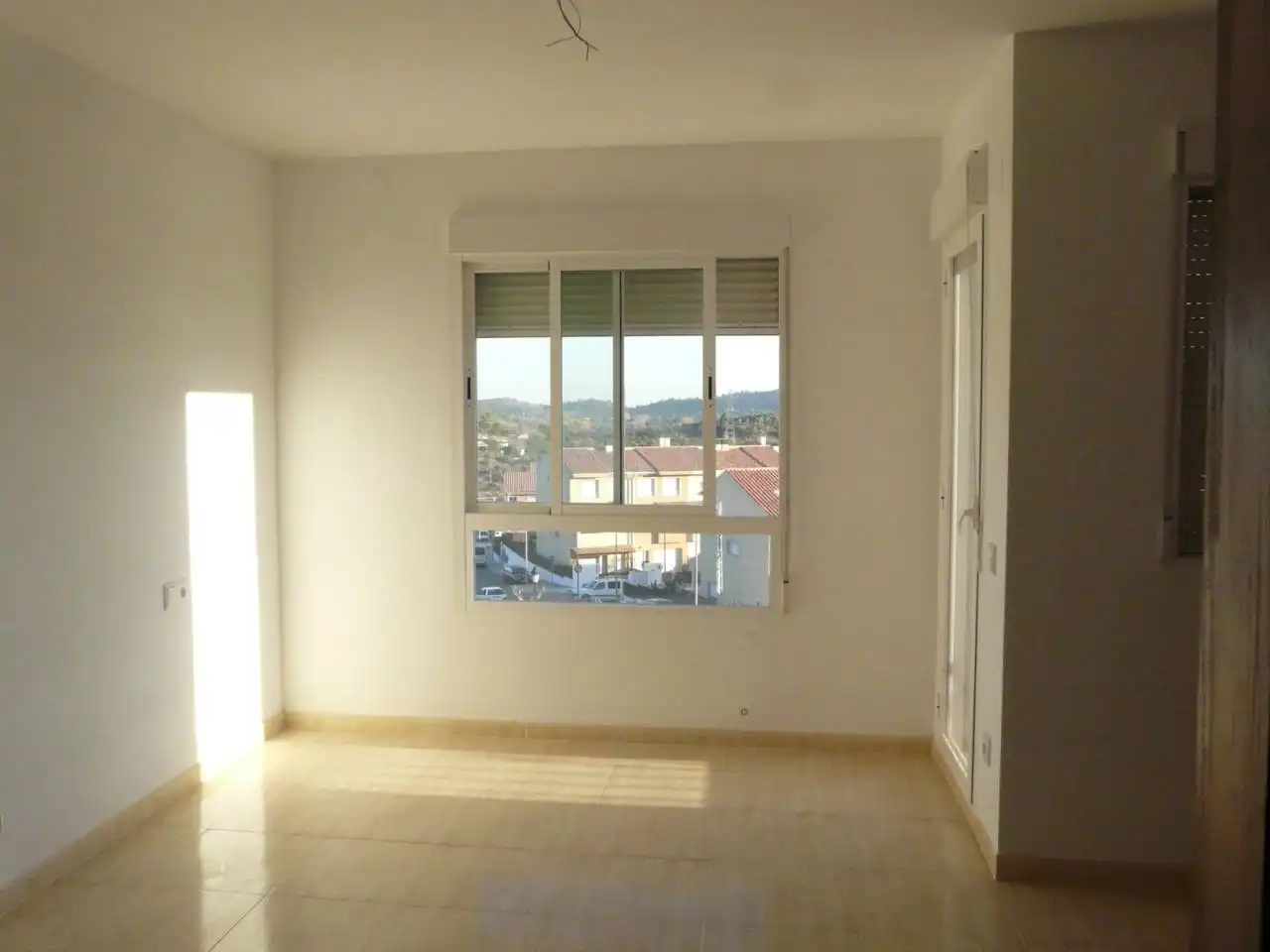 Casa en venta en Borriol, imagen 5