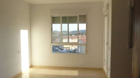 Foto 5 de Casa o chalet en venta en Borriol, Castellón