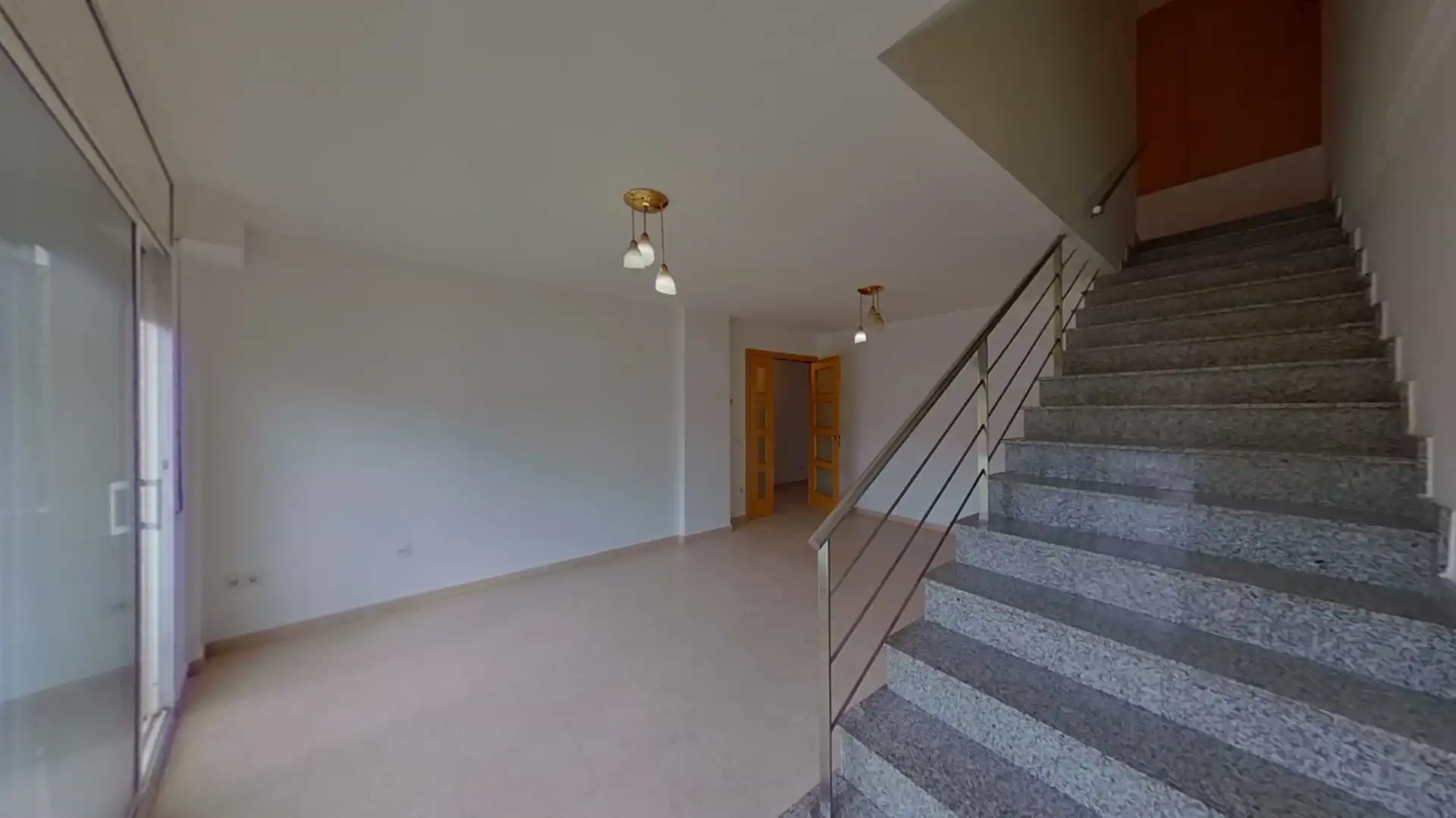 Duplexes for sale in Torrelles de Foix  with Terrace, Storage room and Balcony