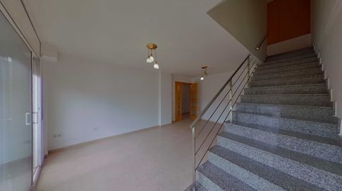Foto 4 de Dúplex en venda a San Isidre, Torrelles de Foix, Barcelona