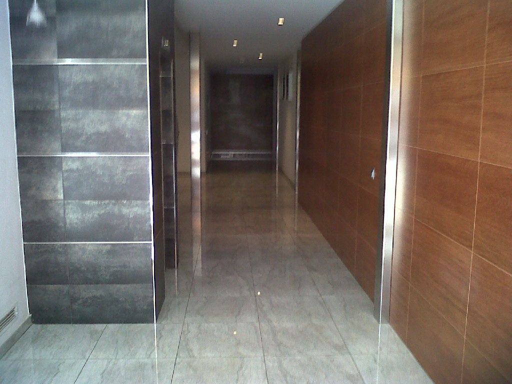 Loft to rent in Plaza Donoso Cortés - Avenida Magdalena