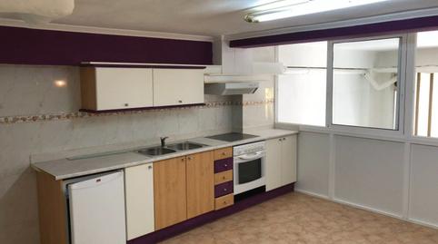 Photo 4 of Premises for sale in Calle Cardenal Aguirre, San Millán - Ayuntamiento,  Logroño