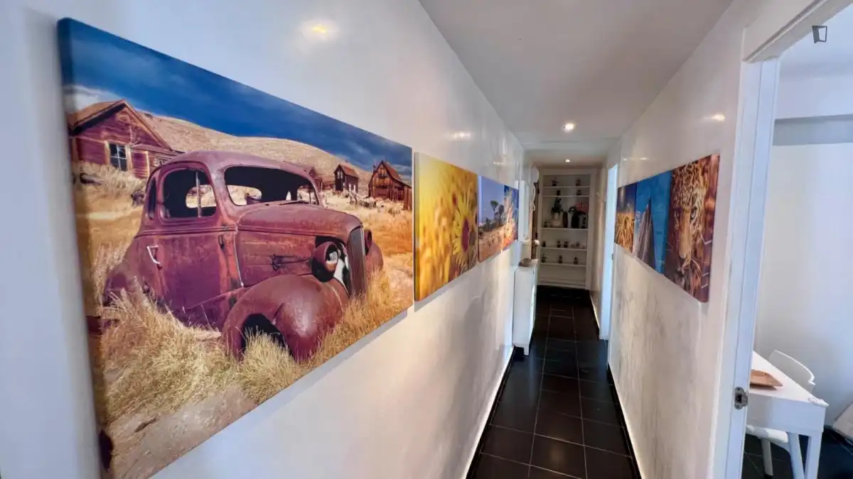 Apartament de lloguer a Centro, imagen 50