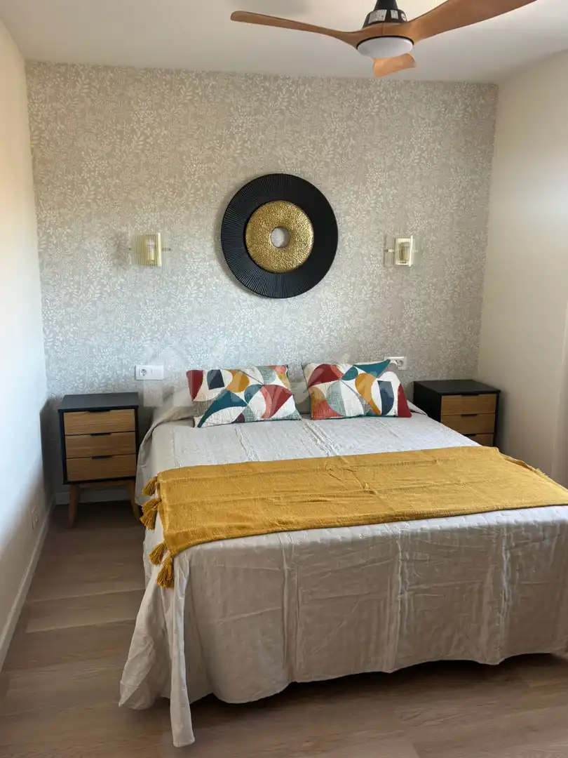 Apartment mit Aufzug zum Verkauf in Playa de las Américas, imagen 14