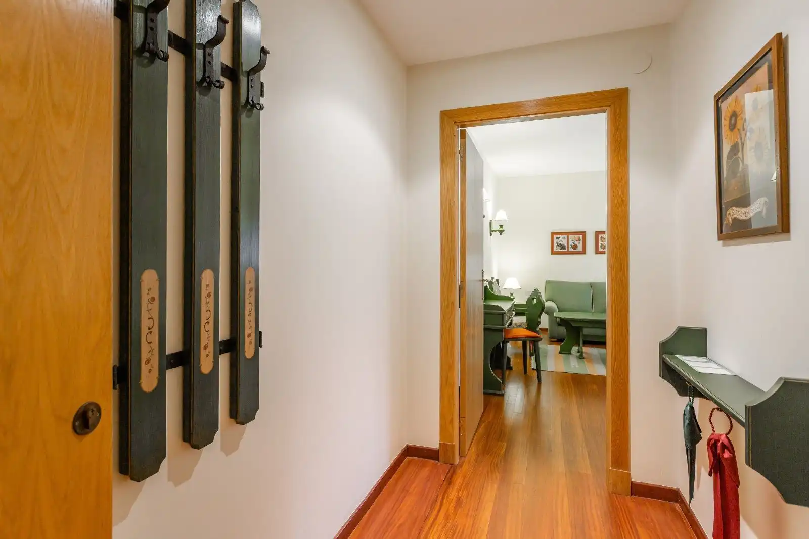 Buildings for sale in Yesa