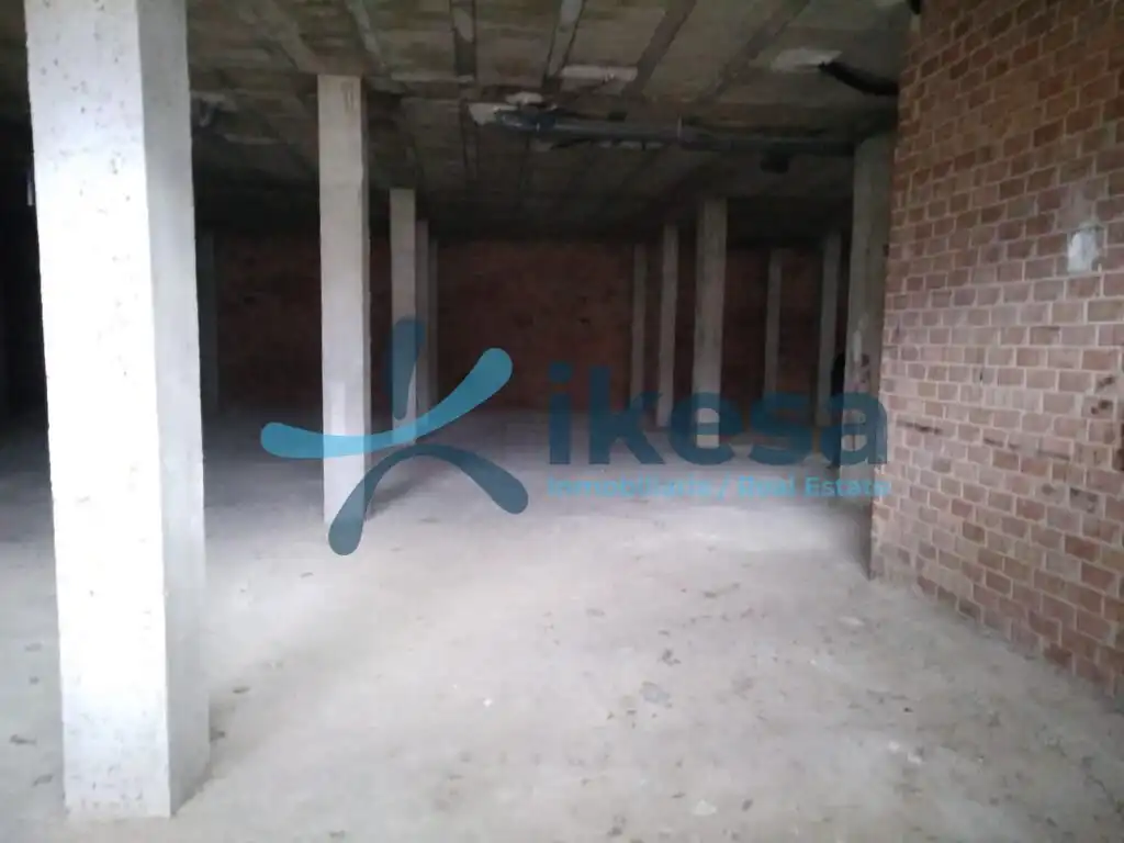 Local comercial en venda a Torredelcampo, imagen 20