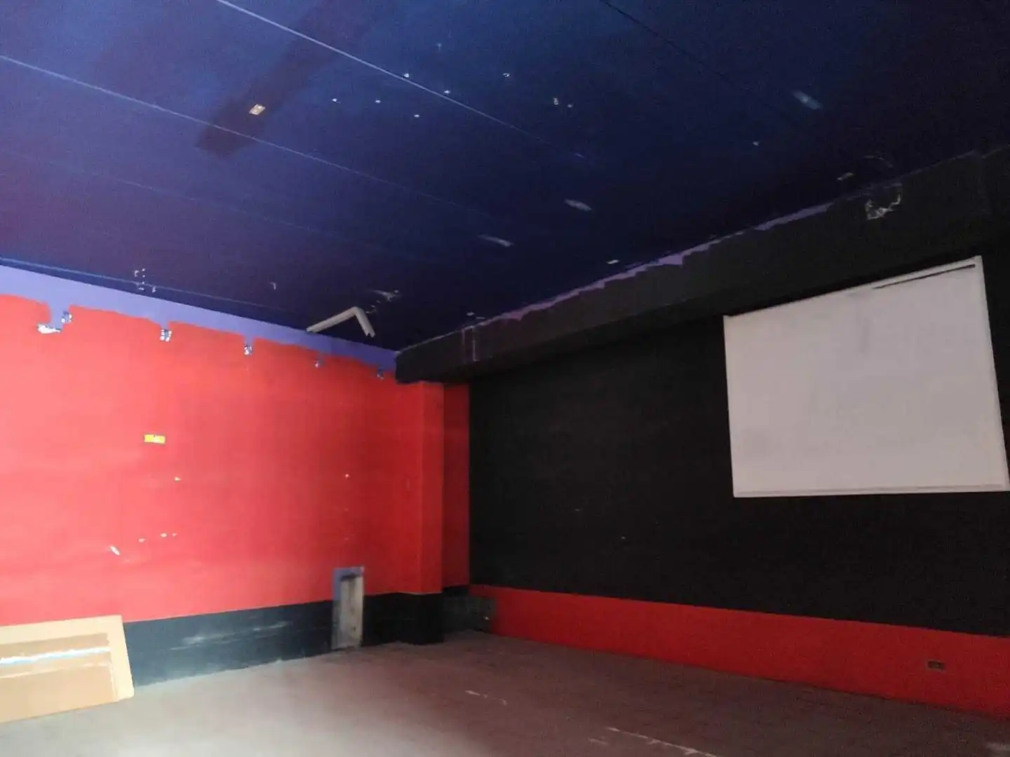 Local comercial en venda a C/ Moll de Llevant, imagen 10
