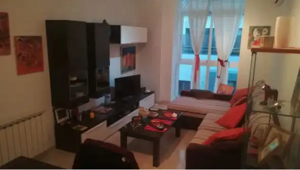 Wohnung zur Miete in Calle Calle Gregorio Espín, Camino de Ronda