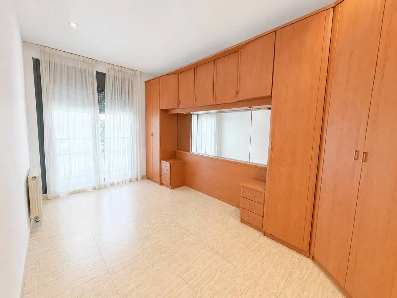 Wohnung mit Terrasse zum Verkauf in Tueda, imagen 4