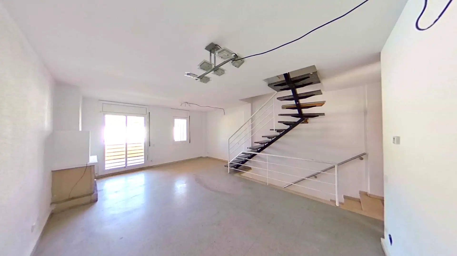 Casa a schiera con terrazza in vendita a Cal Moro, imagen 2