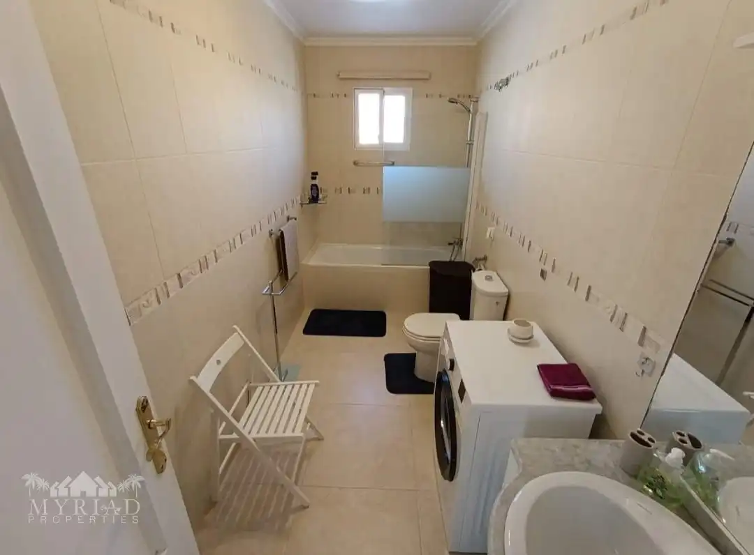 House for sale in Abanilla, imagen 16