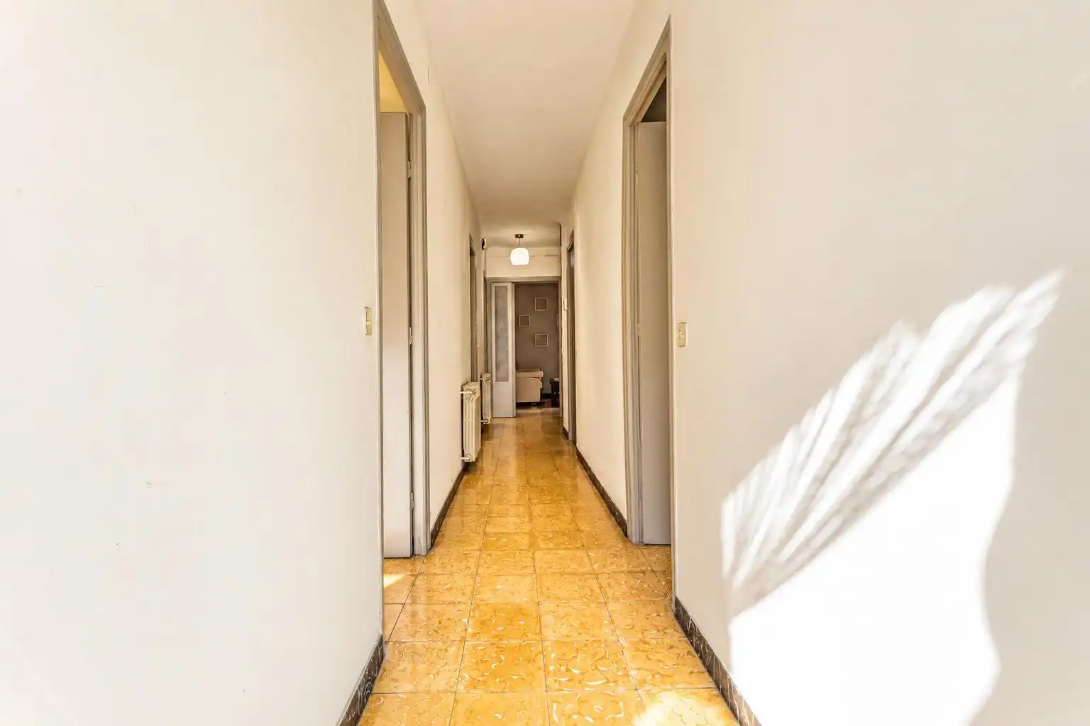Mini appartamento in vendita a Llevant, imagen 14