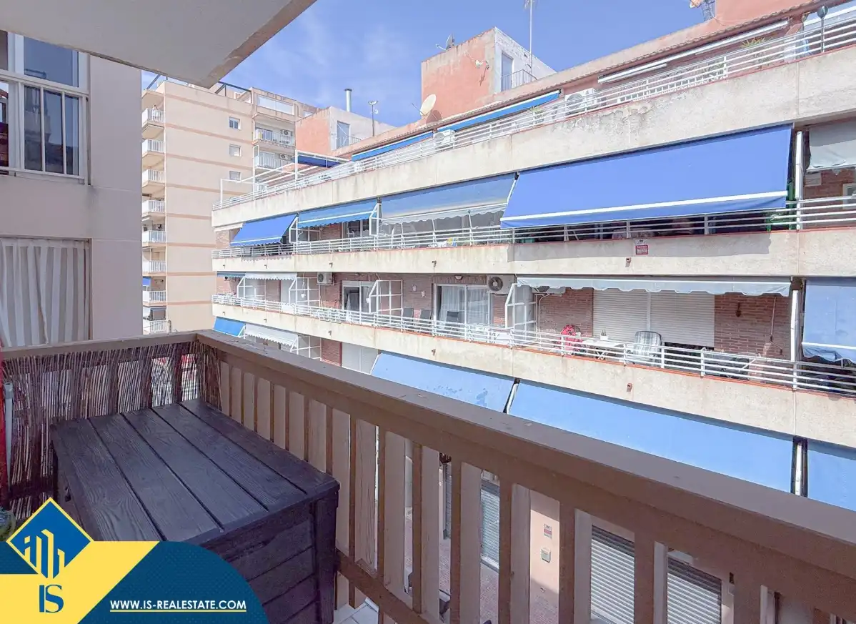 Penthouse for sale in Playa del Cura, imagen 39