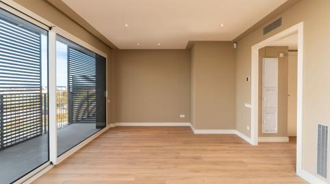 Foto 3 de Pis de lloguer a Ronda de Jean Monnet, 230, Can Gambús, Barcelona