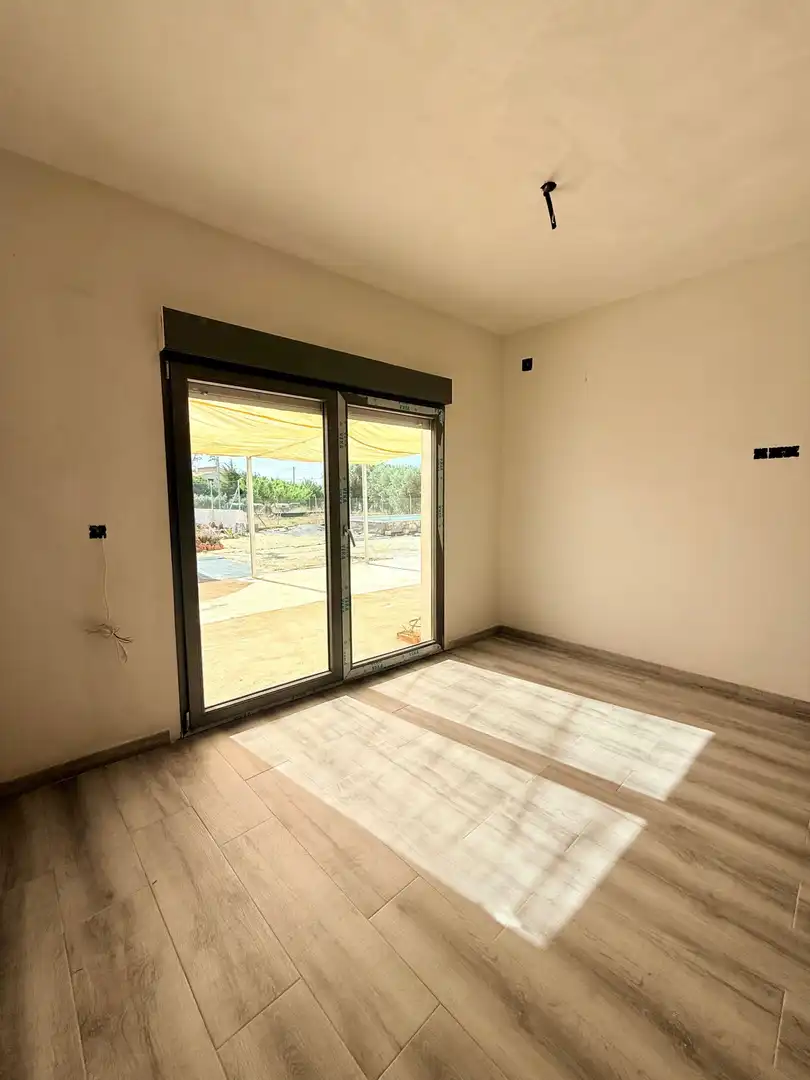 Casa o chalet en venta en Albox