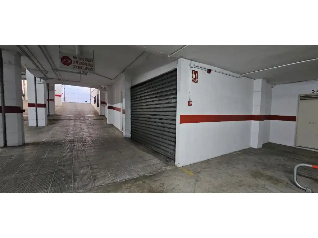 Local comercial en venda a Avenida Palma Mallorca 53, imagen 32