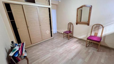 Foto 4 de Piso en venta en Rinconada, Alcalá de Henares