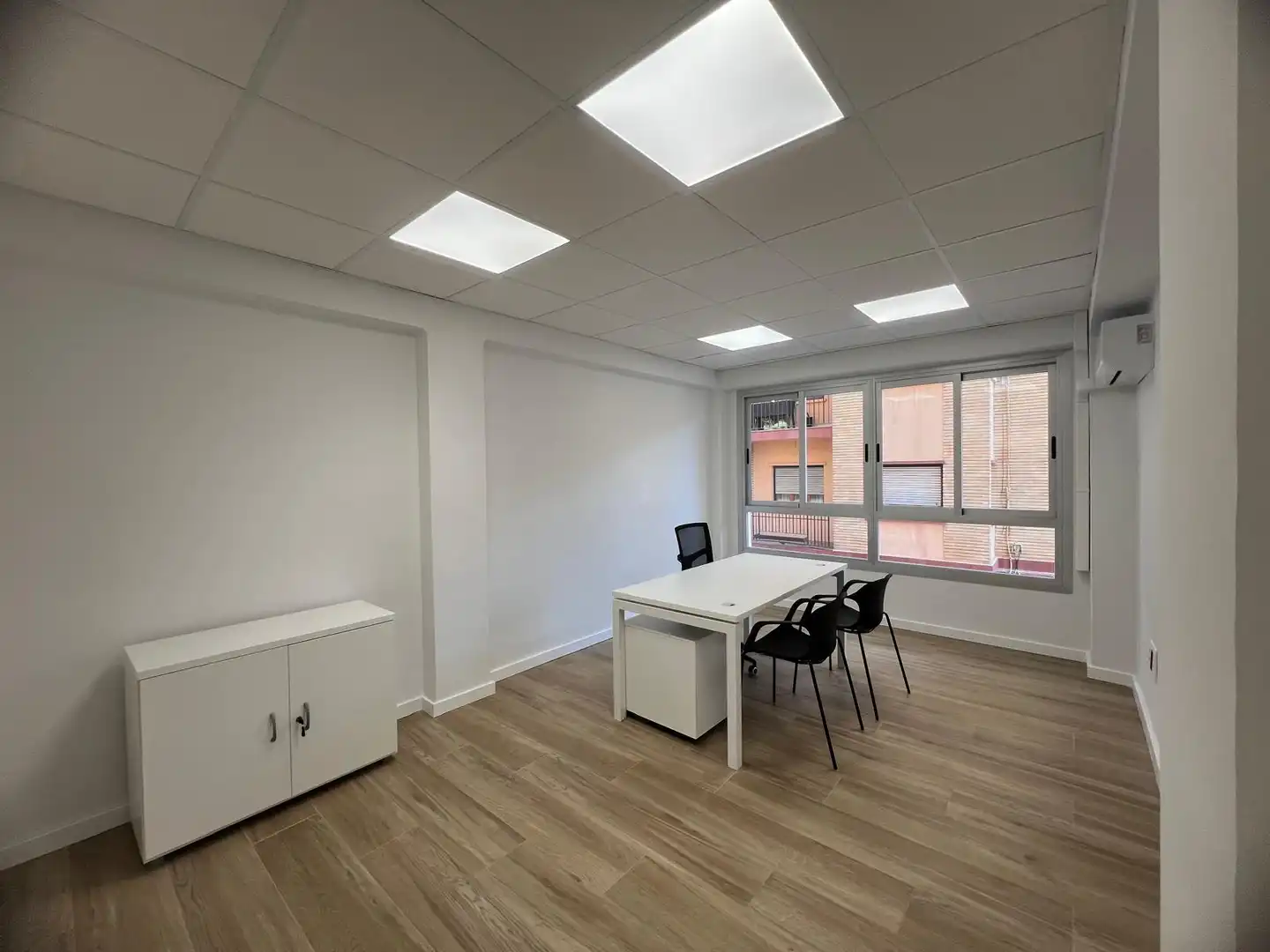 Büro mit Aufzug zur Miete in Carrer Falcons 8A, imagen 16