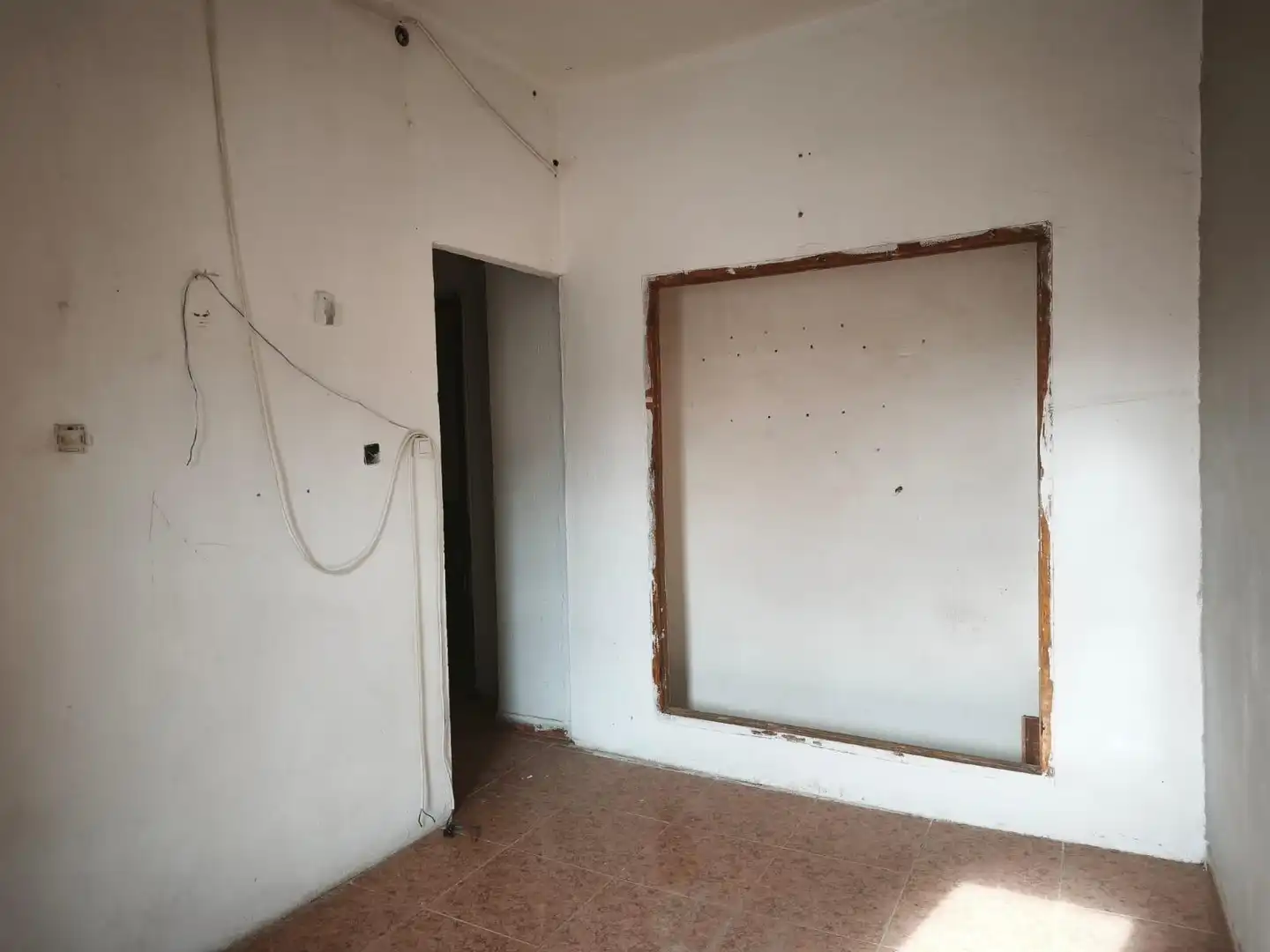 Casa en venta en Pinos Puente, imagen 10