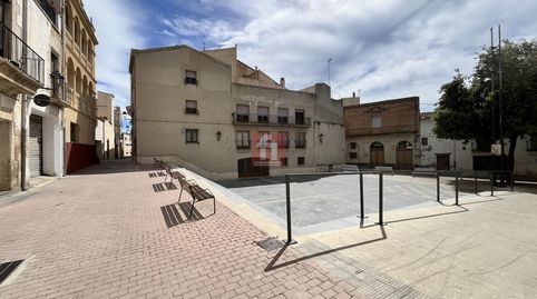 Photo 5 of Houses for rent to own in L'Arboç, Tarragona