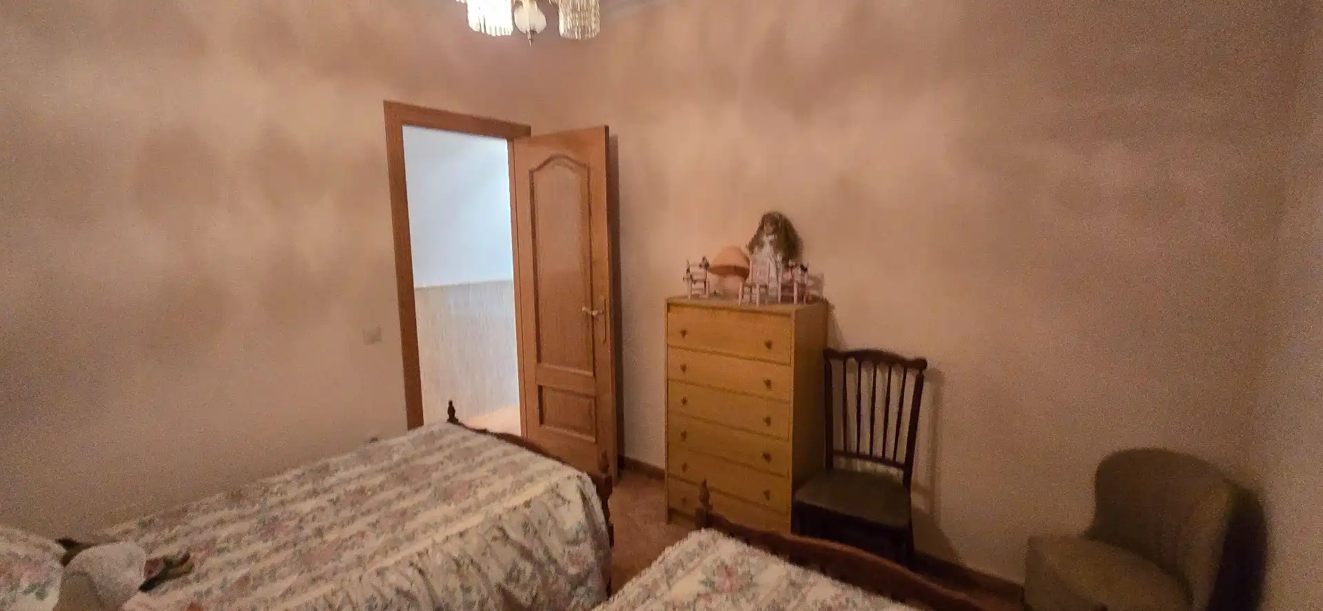Casa en venda a Calzada de Calatrava, imagen 65
