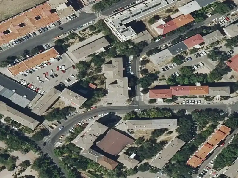 Casa in vendita a 28017