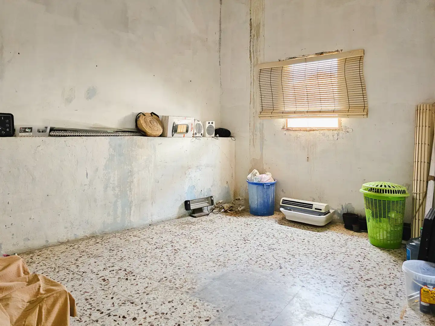 Casa o chalet en venta en La Almunia de Doña Godina  con Balcón