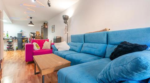 Foto 5 de Pis en venda a Martorell, Barcelona