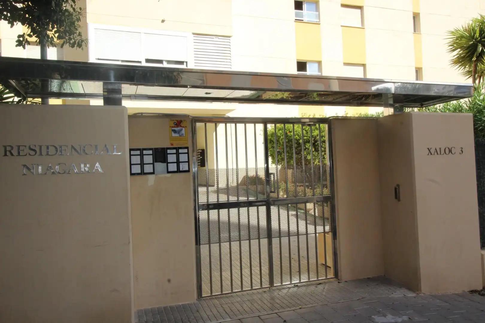 Wohnung zum Verkauf in La Cala de Villajoyosa, imagen 29