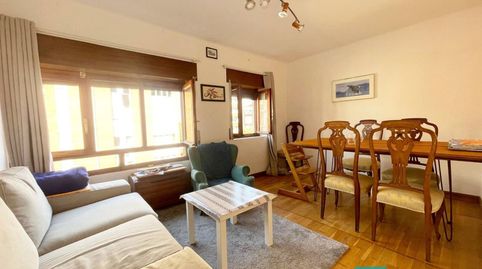 Photo 5 of Flat for sale in Calle Alameda, 21, Santoña, Cantabria