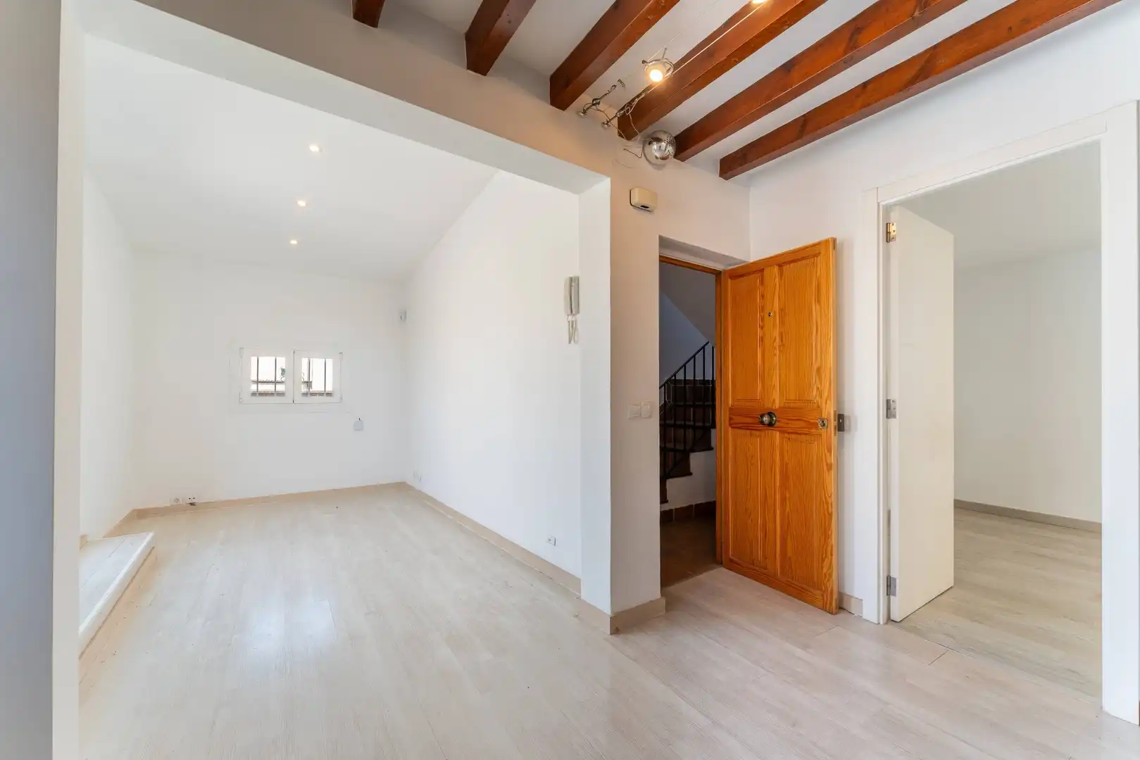 Wohnung zum Verkauf in  Palma de Mallorca mit Terrasse