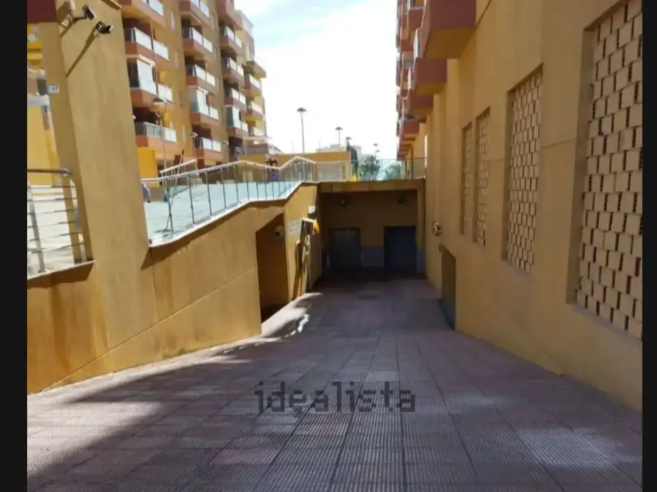 Individual for sale in Armada Española 4, imagen 3