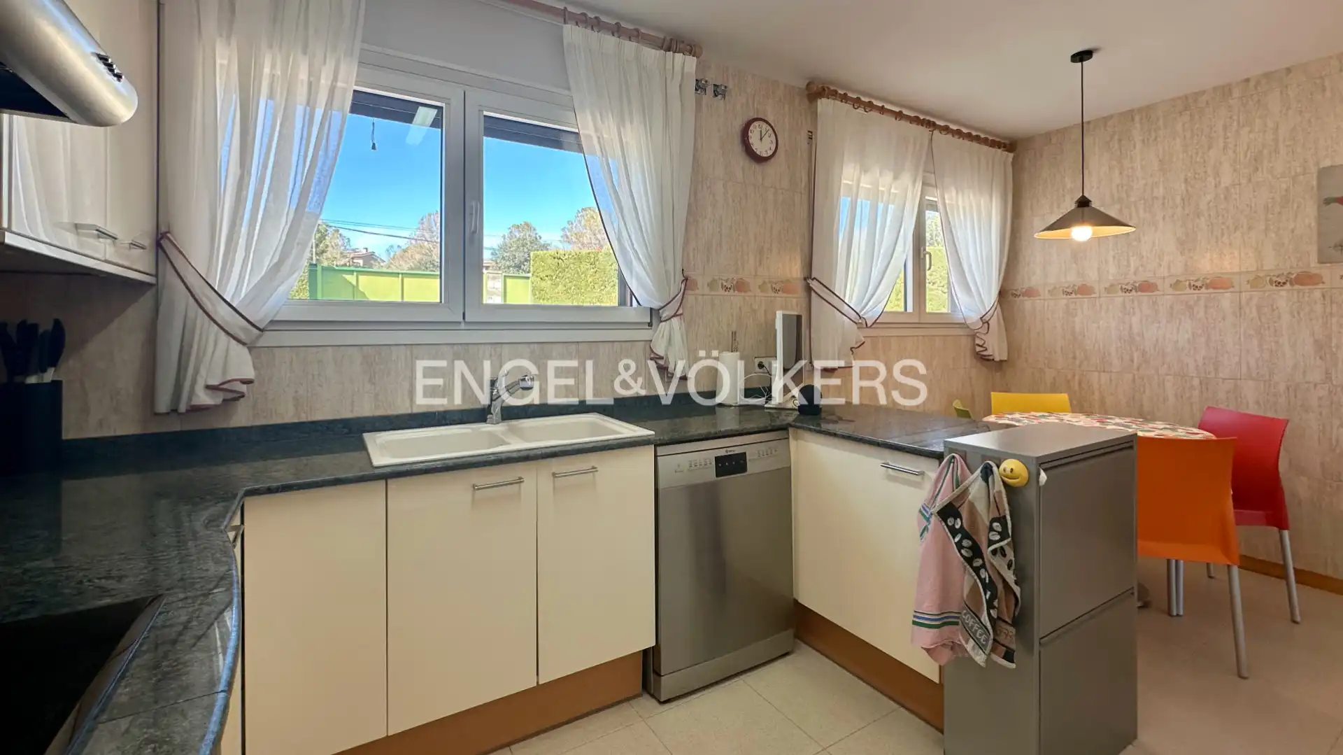 Villa avec piscine à vendre à Almoster, imagen 15