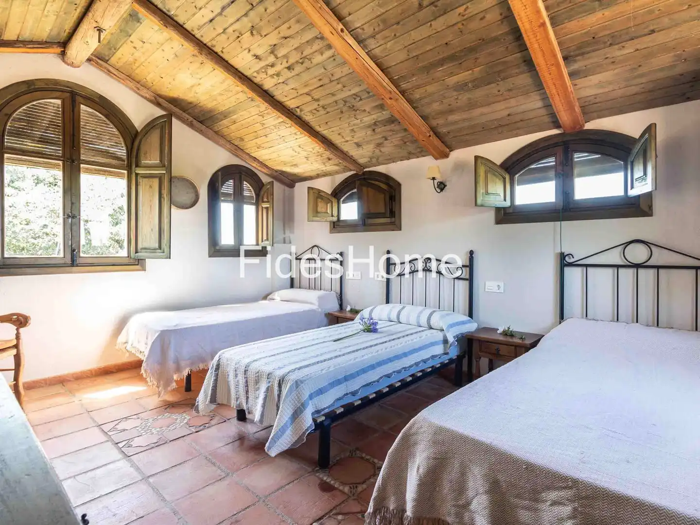 Detached house with pool for sale in XFF4+98C Acequias 0, imagen 28