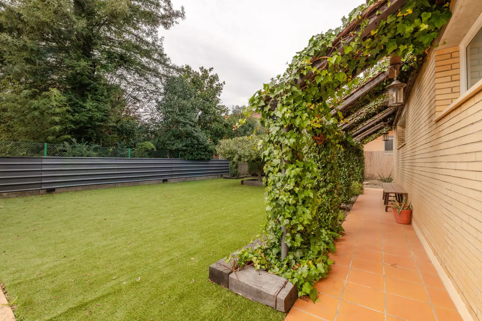 Houses for sale in Besalú