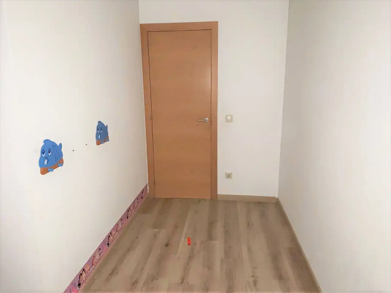 Habitación de Piso en venta en Sant Jaume de Llierca