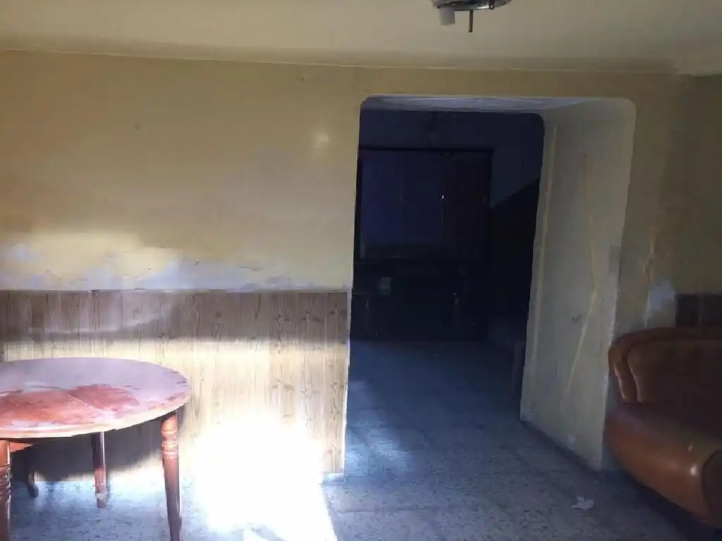 Maison à vendre à Porcuna, imagen 3