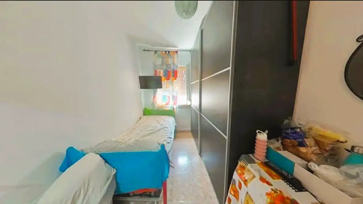 Wohnung mit Aufzug zum Verkauf in del Freixe 11, imagen 11
