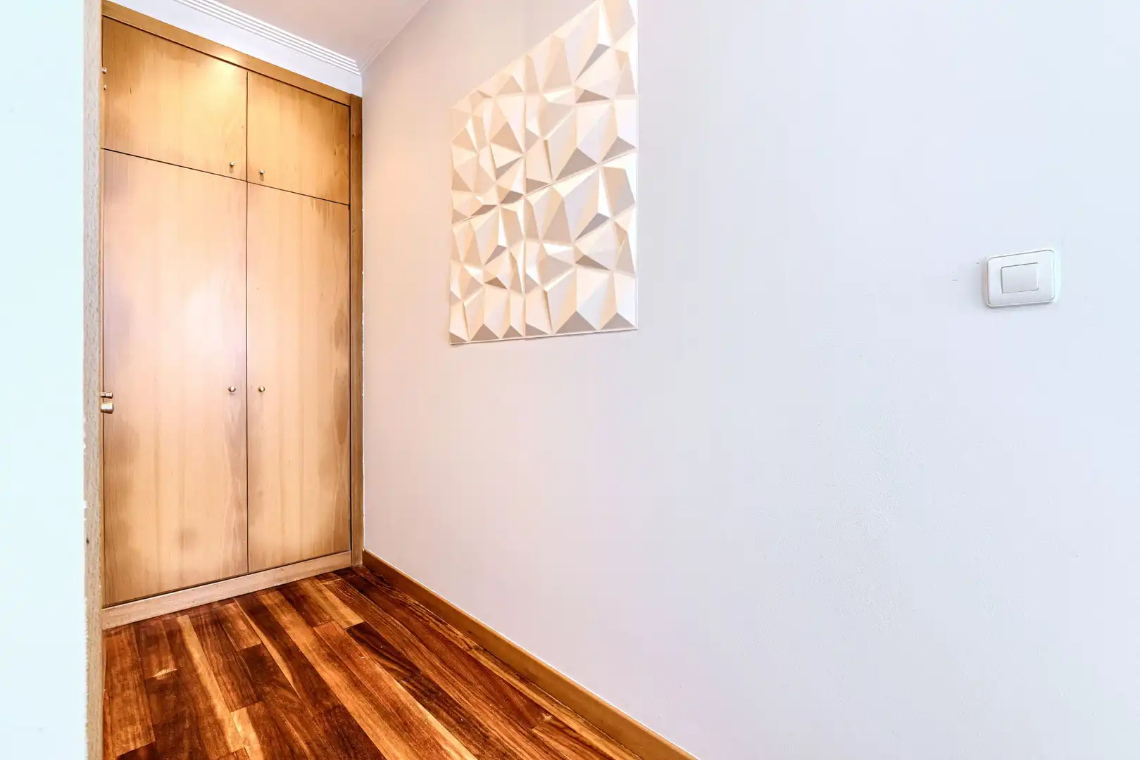 Apartamento de alquiler en Barakaldo  con Calefacción, Amueblado y Lavadora