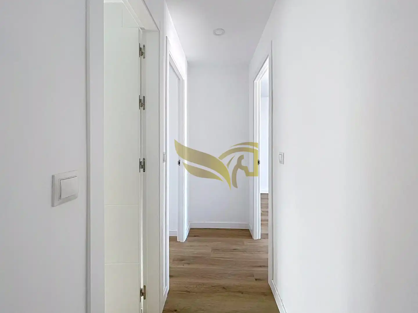 Attic for sale in Sevilla  with Air Conditioner, Heating and Terrace