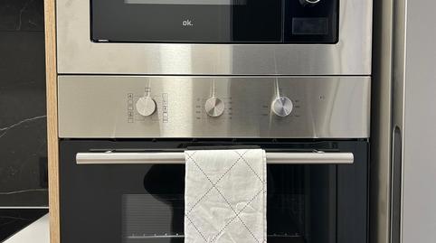 Photo 5 of Flat to share in Calle Calvario, Espinardo, Murcia