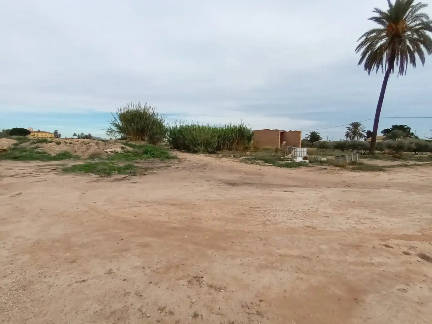 Houses for sale in Torre-Pacheco  with Storage room