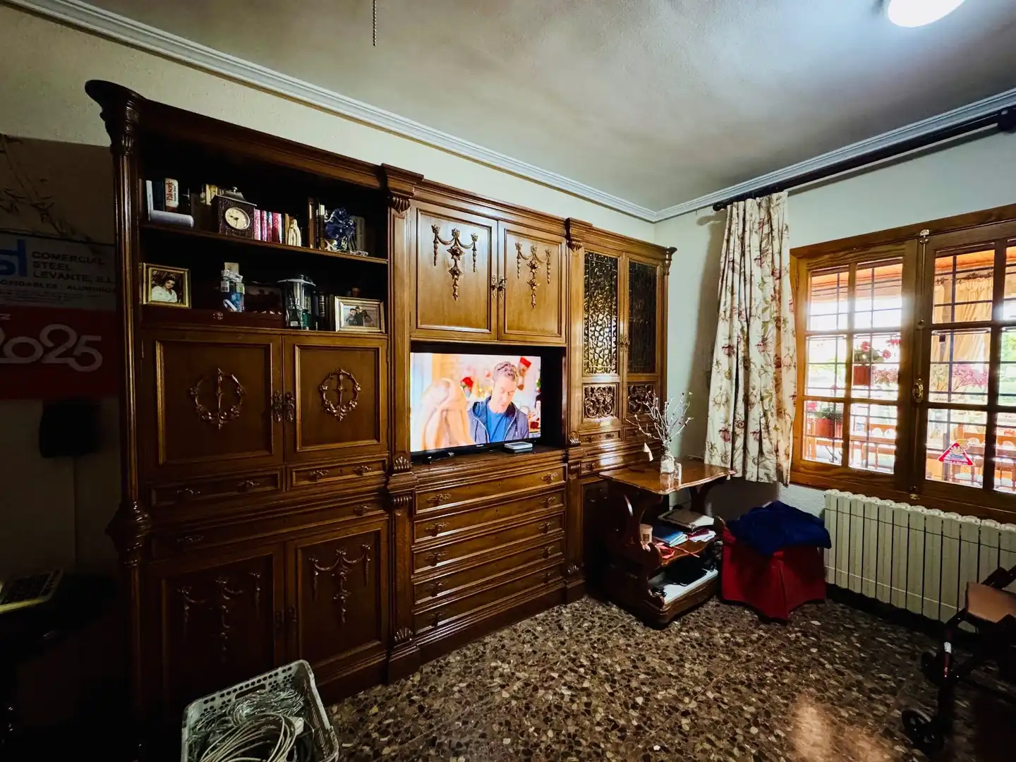 Chalet en venta en SANTA BARBARA, imagen 63