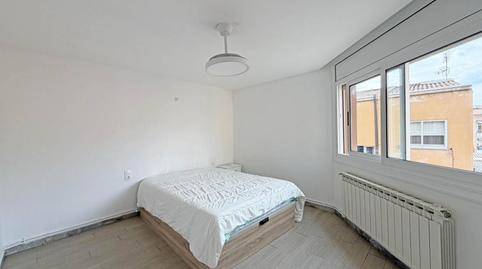 Foto 3 de Ático en venta en Passatge de Narcís Oller, Can Palet, Barcelona