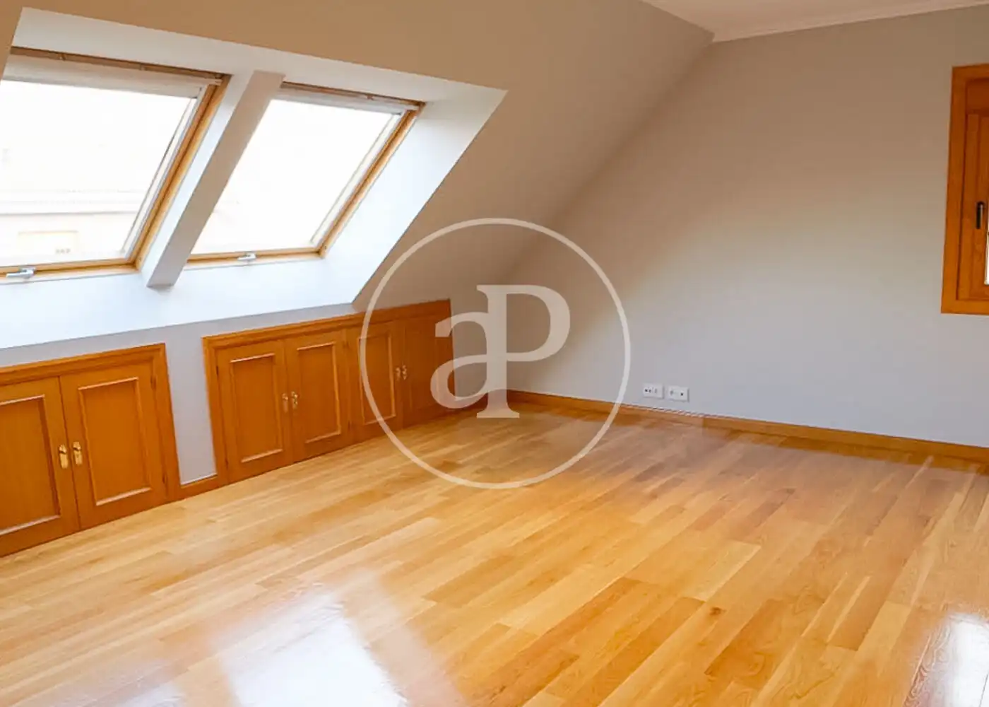 Maison avec piscine à louer à C. de Altos de la Moraleja 24, imagen 10